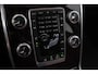 Volvo XC70 2.0 D4 Summum | ACC | Schuif-/kanteldak | Stoelventilatie | Parkeerverwarming | Elektrische achterklep | Verwarmde voorruit | 19 Inch