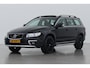 Volvo XC70 2.0 D4 Summum | ACC | Schuif-/kanteldak | Stoelventilatie | Parkeerverwarming | Elektrische achterklep | Verwarmde voorruit | 19 Inch
