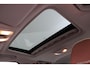 Volvo XC70 2.0 D4 Summum | ACC | Schuif-/kanteldak | Stoelventilatie | Parkeerverwarming | Elektrische achterklep | Verwarmde voorruit | 19 Inch