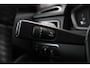 Volvo XC70 2.0 D4 Summum | ACC | Schuif-/kanteldak | Stoelventilatie | Parkeerverwarming | Elektrische achterklep | Verwarmde voorruit | 19 Inch
