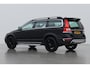 Volvo XC70 2.0 D4 Summum | ACC | Schuif-/kanteldak | Stoelventilatie | Parkeerverwarming | Elektrische achterklep | Verwarmde voorruit | 19 Inch