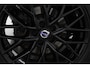 Volvo XC70 2.0 D4 Summum | ACC | Schuif-/kanteldak | Stoelventilatie | Parkeerverwarming | Elektrische achterklep | Verwarmde voorruit | 19 Inch