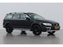 Volvo XC70 2.0 D4 Summum | ACC | Schuif-/kanteldak | Stoelventilatie | Parkeerverwarming | Elektrische achterklep | Verwarmde voorruit | 19 Inch