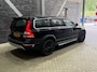 Volvo XC70 2.0 D4 FWD Summum | ACC | Schuif-/kanteldak | Stoelventilatie | Parkeerverwarming | Elektrische achterklep | Verwarmde voorruit | 19 Inch