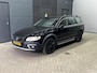 Volvo XC70 2.0 D4 FWD Summum | ACC | Schuif-/kanteldak | Stoelventilatie | Parkeerverwarming | Elektrische achterklep | Verwarmde voorruit | 19 Inch
