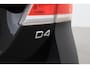 Volvo XC70 2.0 D4 Summum | ACC | Schuif-/kanteldak | Stoelventilatie | Parkeerverwarming | Elektrische achterklep | Verwarmde voorruit | 19 Inch
