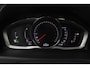 Volvo XC70 2.0 D4 Summum | ACC | Schuif-/kanteldak | Stoelventilatie | Parkeerverwarming | Elektrische achterklep | Verwarmde voorruit | 19 Inch