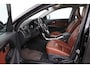 Volvo XC70 2.0 D4 Summum | ACC | Schuif-/kanteldak | Stoelventilatie | Parkeerverwarming | Elektrische achterklep | Verwarmde voorruit | 19 Inch