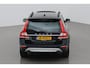 Volvo XC70 2.0 D4 Summum | ACC | Schuif-/kanteldak | Stoelventilatie | Parkeerverwarming | Elektrische achterklep | Verwarmde voorruit | 19 Inch