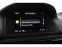 Volvo XC70 2.0 D4 Summum | ACC | Schuif-/kanteldak | Stoelventilatie | Parkeerverwarming | Elektrische achterklep | Verwarmde voorruit | 19 Inch