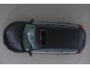 Volvo XC70 2.0 D4 Summum | ACC | Schuif-/kanteldak | Stoelventilatie | Parkeerverwarming | Elektrische achterklep | Verwarmde voorruit | 19 Inch