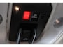 Volvo XC70 2.0 D4 Summum | ACC | Schuif-/kanteldak | Stoelventilatie | Parkeerverwarming | Elektrische achterklep | Verwarmde voorruit | 19 Inch
