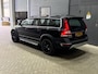 Volvo XC70 2.0 D4 FWD Summum | ACC | Schuif-/kanteldak | Stoelventilatie | Parkeerverwarming | Elektrische achterklep | Verwarmde voorruit | 19 Inch