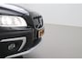 Volvo XC70 2.0 D4 Summum | ACC | Schuif-/kanteldak | Stoelventilatie | Parkeerverwarming | Elektrische achterklep | Verwarmde voorruit | 19 Inch