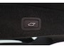 Volvo XC70 2.0 D4 Summum | ACC | Schuif-/kanteldak | Stoelventilatie | Parkeerverwarming | Elektrische achterklep | Verwarmde voorruit | 19 Inch
