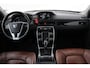 Volvo XC70 2.0 D4 Summum | ACC | Schuif-/kanteldak | Stoelventilatie | Parkeerverwarming | Elektrische achterklep | Verwarmde voorruit | 19 Inch