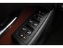Volvo XC70 2.0 D4 Summum | ACC | Schuif-/kanteldak | Stoelventilatie | Parkeerverwarming | Elektrische achterklep | Verwarmde voorruit | 19 Inch