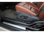 Volvo XC70 2.0 D4 Summum | ACC | Schuif-/kanteldak | Stoelventilatie | Parkeerverwarming | Elektrische achterklep | Verwarmde voorruit | 19 Inch