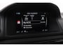 Volvo XC70 2.0 D4 Summum | ACC | Schuif-/kanteldak | Stoelventilatie | Parkeerverwarming | Elektrische achterklep | Verwarmde voorruit | 19 Inch