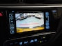 Toyota Auris Touring Sports 1.8 Hybrid Executive Clima Cruise Pano Dealeronderhouden