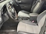 Toyota Auris Touring Sports 1.8 Hybrid Executive Clima Cruise Pano Dealeronderhouden
