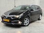 Toyota Auris Touring Sports 1.8 Hybrid Executive Clima Cruise Pano Dealeronderhouden