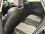 Toyota Auris Touring Sports 1.8 Hybrid Executive Clima Cruise Pano Dealeronderhouden