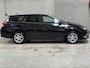 Toyota Auris Touring Sports 1.8 Hybrid Executive Clima Cruise Pano Dealeronderhouden