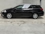 Toyota Auris Touring Sports 1.8 Hybrid Executive Clima Cruise Pano Dealeronderhouden