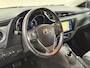 Toyota Auris Touring Sports 1.8 Hybrid Executive Clima Cruise Pano Dealeronderhouden