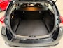 Toyota Auris Touring Sports 1.8 Hybrid Executive Clima Cruise Pano Dealeronderhouden