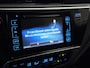 Toyota Auris Touring Sports 1.8 Hybrid Executive Clima Cruise Pano Dealeronderhouden