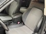 Toyota Auris Touring Sports 1.8 Hybrid Executive Clima Cruise Pano Dealeronderhouden