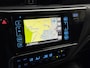 Toyota Auris Touring Sports 1.8 Hybrid Executive Clima Cruise Pano Dealeronderhouden