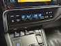 Toyota Auris Touring Sports 1.8 Hybrid Executive Clima Cruise Pano Dealeronderhouden