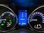 Toyota Auris Touring Sports 1.8 Hybrid Executive Clima Cruise Pano Dealeronderhouden