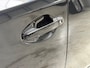 Toyota Auris Touring Sports 1.8 Hybrid Executive Clima Cruise Pano Dealeronderhouden