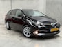 Toyota Auris Touring Sports 1.8 Hybrid Executive Clima Cruise Pano Dealeronderhouden