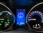 Toyota Auris Touring Sports 1.8 Hybrid Executive Clima Cruise Pano Dealeronderhouden