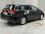Toyota Auris Touring Sports 1.8 Hybrid Executive Clima Cruise Pano Dealeronderhouden