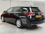 Toyota Auris Touring Sports 1.8 Hybrid Executive Clima Cruise Pano Dealeronderhouden