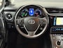 Toyota Auris Touring Sports 1.8 Hybrid Executive Clima Cruise Pano Dealeronderhouden