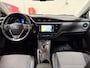 Toyota Auris Touring Sports 1.8 Hybrid Executive Clima Cruise Pano Dealeronderhouden