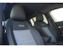 Jeep Avenger 1.2 4xe Upland I ACC I Navigatie I Elek. achterklep I