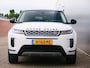 Land Rover Range Rover Evoque 1.5 P300e AWD 309 Pk Automaat DAB / Camera / Winterpakket / Trekhaak