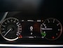 Land Rover Range Rover Evoque 1.5 P300e AWD 309 Pk Automaat DAB / Camera / Winterpakket / Trekhaak