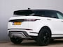 Land Rover Range Rover Evoque 1.5 P300e AWD 309 Pk Automaat DAB / Camera / Winterpakket / Trekhaak