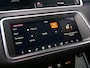 Land Rover Range Rover Evoque 1.5 P300e AWD 309 Pk Automaat DAB / Camera / Winterpakket / Trekhaak