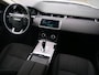Land Rover Range Rover Evoque 1.5 P300e AWD 309 Pk Automaat DAB / Camera / Winterpakket / Trekhaak