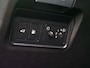 Land Rover Range Rover Evoque 1.5 P300e AWD 309 Pk Automaat DAB / Camera / Winterpakket / Trekhaak
